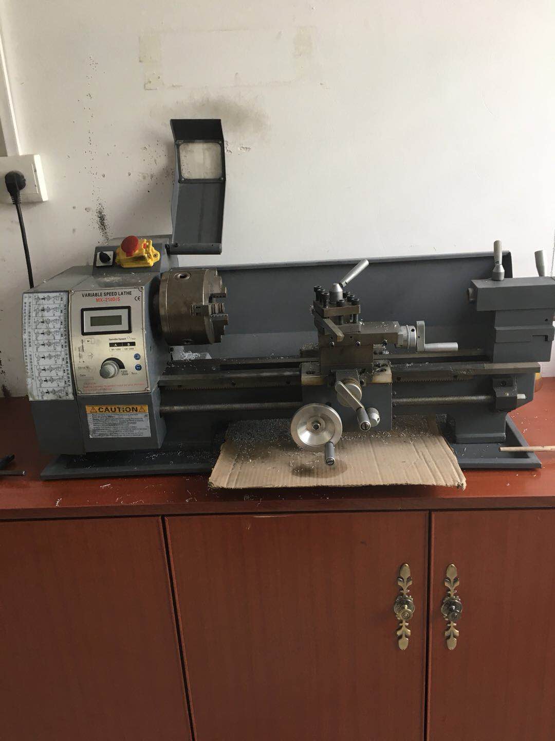 廠房、車間及辦公室圖片